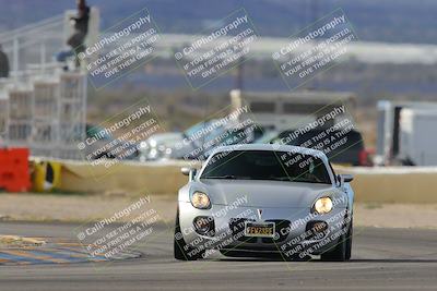 media/Jan-08-2023-SCCA SD (Sun) [[8f6a5b9391]]/Advanced Group/Session 2 (Turn 2)/